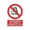 https://www.4mepro.es/24147-medium_default/senal-prohibido-el-paso-a-carretillas.jpg