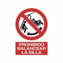 https://www.4mepro.es/24148-medium_default/senal-prohibido-balancear-la-silla.jpg