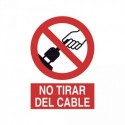 https://www.4mepro.es/24150-medium_default/senal-no-tirar-del-cable.jpg
