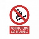 https://www.4mepro.es/24153-medium_default/senal-prohibido-fumar-gas-inflamable.jpg