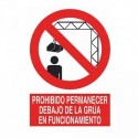 https://www.4mepro.es/24156-medium_default/senal-prohibido-permanecer-debajo-de-la-grua-en-funcionamiento.jpg