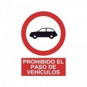 https://www.4mepro.es/24157-medium_default/senal-prohibido-el-paso-de-vehiculos.jpg