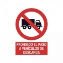 https://www.4mepro.es/24163-medium_default/senal-prohibido-el-paso-a-vehiculos-de-descarga.jpg