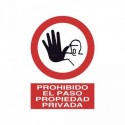 https://www.4mepro.es/24165-medium_default/senal-prohibido-el-paso-propiedad-privada.jpg