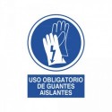 https://www.4mepro.es/24168-medium_default/senal-uso-obligatorio-de-guantes-aislantes.jpg