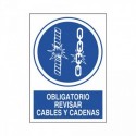 https://www.4mepro.es/24174-medium_default/senal-obligatorio-revisar-cables-y-cadenas.jpg