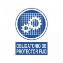https://www.4mepro.es/24175-medium_default/senal-obligatorio-de-protector-fijo.jpg