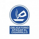 https://www.4mepro.es/24177-medium_default/senal-obligatorio-apagar-el-cigarillo.jpg