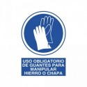https://www.4mepro.es/24178-medium_default/senal-uso-obligatorio-de-guantes-para-manipular-hierro-o-chapa.jpg