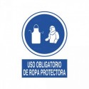 https://www.4mepro.es/24179-medium_default/senal-uso-obligatorio-de-ropa-protectora-1.jpg