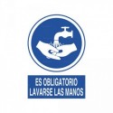 https://www.4mepro.es/24189-medium_default/senal-es-obligatorio-lavarse-las-manos.jpg