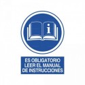 https://www.4mepro.es/24192-medium_default/senal-es-obligatorio-leer-el-manual-de-instrucciones-1.jpg
