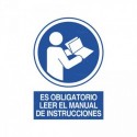https://www.4mepro.es/24193-medium_default/senal-es-obligatorio-leer-el-manual-de-instrucciones-2.jpg