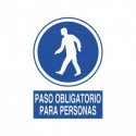 https://www.4mepro.es/24196-medium_default/senal-paso-obligatorio-para-personas.jpg