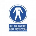 https://www.4mepro.es/24198-medium_default/senal-uso-obligatorio-ropa-protectora.jpg