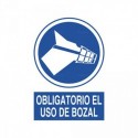 https://www.4mepro.es/24199-medium_default/senal-obligatorio-el-uso-de-bozal.jpg