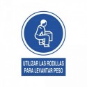 https://www.4mepro.es/24203-medium_default/senal-utilizar-las-rodillas-para-levantar-peso.jpg