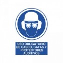 https://www.4mepro.es/24207-medium_default/senal-uso-obligatorio-de-casco-gafas-y-protectores-auditivos.jpg