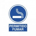 https://www.4mepro.es/24208-medium_default/senal-permitido-fumar.jpg