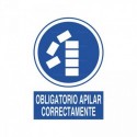 https://www.4mepro.es/24215-medium_default/senal-obligatorio-apilar-correctamente.jpg