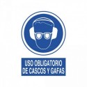 https://www.4mepro.es/24225-medium_default/senal-uso-obligatorio-de-cascos-y-gafas.jpg