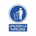 https://www.4mepro.es/24228-medium_default/senal-utilicen-la-papelera.jpg