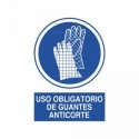 https://www.4mepro.es/24229-medium_default/senal-uso-obligatorio-de-guantes-anticorte.jpg