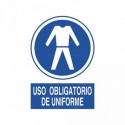 https://www.4mepro.es/24230-medium_default/senal-uso-obligatorio-de-uniforme.jpg