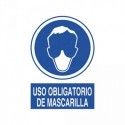 https://www.4mepro.es/24235-medium_default/senal-uso-obligatorio-de-mascarilla.jpg