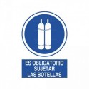 https://www.4mepro.es/24240-medium_default/senal-es-obligatorio-sujetar-las-botellas.jpg