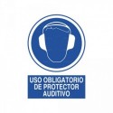 https://www.4mepro.es/24242-medium_default/senal-uso-obligatorio-de-protector-auditivo.jpg