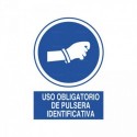 https://www.4mepro.es/24245-medium_default/senal-uso-obligatorio-de-pulsera-identificativa.jpg