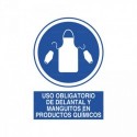 https://www.4mepro.es/24251-medium_default/senal-uso-obligatorio-de-delantal-y-manguitos-en-productos-quimicos.jpg