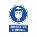https://www.4mepro.es/24257-medium_default/senal-uso-obligatorio-de-mascara.jpg