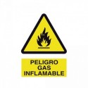 https://www.4mepro.es/24263-medium_default/senal-peligro-gas-inflamable.jpg