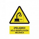 https://www.4mepro.es/24264-medium_default/senal-peligro-solo-manipulacion-mecanica.jpg