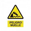 https://www.4mepro.es/24266-medium_default/senal-peligro-muelle.jpg