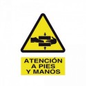 https://www.4mepro.es/24269-medium_default/senal-atencion-a-pies-y-manos.jpg