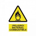 https://www.4mepro.es/24270-medium_default/senal-peligro-material-combustible.jpg
