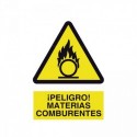https://www.4mepro.es/24272-medium_default/senal-peligro-materias-comburentes.jpg