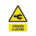 https://www.4mepro.es/24273-medium_default/senal-atencion-a-los-pies.jpg