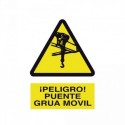 https://www.4mepro.es/24274-medium_default/senal-peligro-puente-grua-movil.jpg