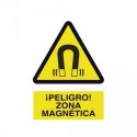 https://www.4mepro.es/24277-medium_default/senal-peligro-zona-magnetica.jpg