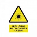https://www.4mepro.es/24279-medium_default/senal-peligro-radiaciones-laser.jpg