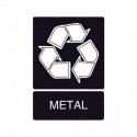 https://www.4mepro.es/24282-medium_default/senal-de-reciclaje-metal.jpg