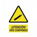 https://www.4mepro.es/24283-medium_default/senal-atencion-aire-comprimido.jpg