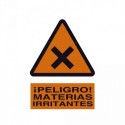 https://www.4mepro.es/24284-medium_default/senal-peligro-materias-irritantes.jpg