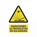 https://www.4mepro.es/24285-medium_default/senal-radiaciones-ultravioletas-en-soldadura.jpg