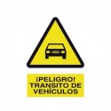 https://www.4mepro.es/24286-medium_default/senal-peligro-transito-de-vehiculos.jpg