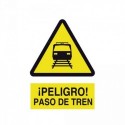 https://www.4mepro.es/24289-medium_default/senal-peligro-paso-de-tren.jpg